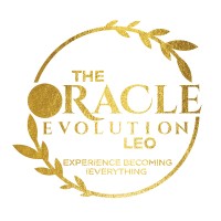 The Oracle Leo logo - Similar company to Gateway Customer Solutions, Llc