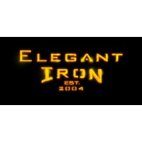 ELEGANT IRON LLC logo - Similar company to Arizona Manufacturing Extension Partnership