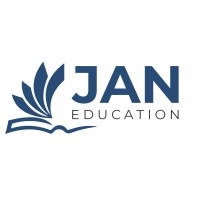 Jan Vrba