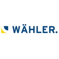 Tief- und Rohrleitungsbau Wilhelm Wähler GmbH & Co. KG logo - Similar company to Küchen Baum