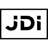 Jdi Properties Ltd