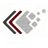JK Marble Company (pvt - Ltd.) logo - Similar company to Williams Tile And Marble Company