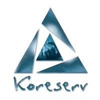 Koreserv Pty (Ltd)