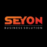 Seyon Business Solution logo - Similar company to Botify India
