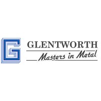 GLENTWORTH PRECISION ENGINEERING (UK) LIMITED logo - Similar company to Broadway Engineering Ltd