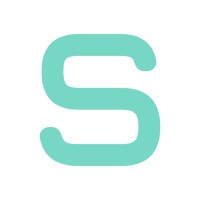 Susfinca - Sustainable Finance Capital Advisors logo - Similar company to Eco2Wallet - Sustainable Finance