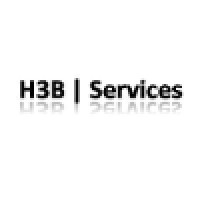 H3B | Services logo - Similar company to Biorbit