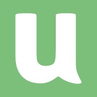 CONSORZIO UNISOCIALE logo - Similar company to Addviser