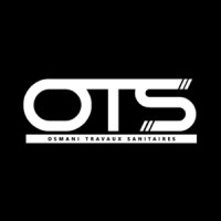 OTS Sanitaire logo - Similar company to Equada Sa