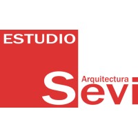 Estudio Sevi de Arquitectura logo - Similar company to Emarq - Estudio De Arquitectura