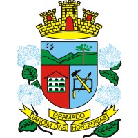 Prefeitura Municipal de Gramado logo - Similar company to Eleva Gramado