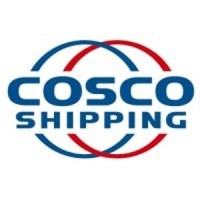 COSCO Shipping Marine Engineering (S) Pte Ltd logo - Similar company to Bee Sin Shipyard