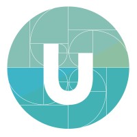 Unisoft Medical logo - Similar company to Suctionshield