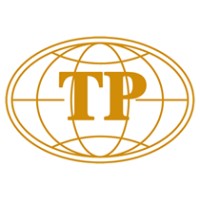 Thuan Phat Trading and Construction LLC logo - Similar company to Tan Vtp Import And Export Llc