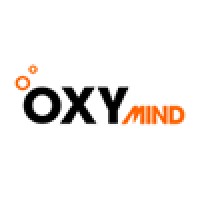 Oxy Mind