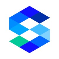 socotrap logo - Similar company to Groupe Stb