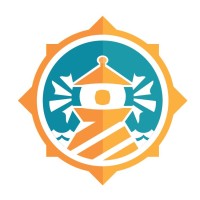 Hope Harbor, Inc.: A Sexual Trauma Recovery Center logo - Similar company to Wbko News