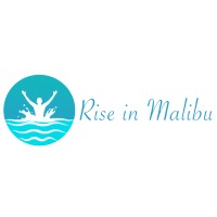 Rise In Malibu logo - Similar company to Summit Malibu