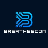 Breathe-Ecom logo - Similar company to Ugc Box