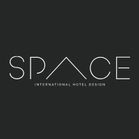 Hotel SPACE magazine logo - Similar company to Artgtech Sa Architectes