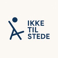 Ikke til stede ApS