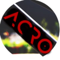 CROSS Technology Sp.z.o.o logo - Similar company to Diffusion Clothing