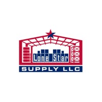 Lone Star Supply Llc logo - Similar company to Morpheustek