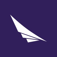 Levite | Produção de Eventos e Viagens Corporativas logo - Similar company to Anicer