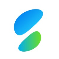 Sustainext logo - Similar company to Breathe Esg