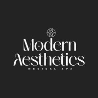 Modern Aesthetics Medical Spa logo - Similar company to Modern Aesthetic Plastic Surgery