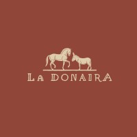 Finca La Donaira – Relais & Chateaux logo - Similar company to Oso Fund™