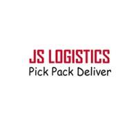Jslogistics Qld