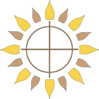 Shums Coda Associates logo - Similar company to Greyhawk Construction
