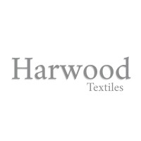 Harwood Textiles logo - Similar company to B’Auralite