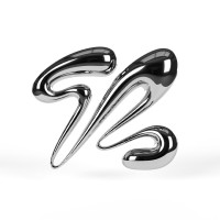 Agência TRILL logo - Similar company to Superintro