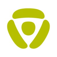 TE-palvelut Varsinais-Suomi, Yritys- ja kansainväliset palvelut logo - Similar company to Marttilan Kunta