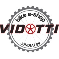 Vidotti Bike eShop logo - Similar company to Joybike