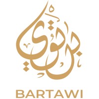 Bartawi General Contracting logo - Similar company to Bartawi General Contracting