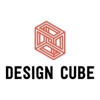 Design Cube Engineering Solutions Private Limited logo - Similar company to Apsco