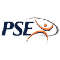Pse Co.