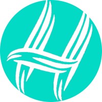 Hiped logo - Similar company to Theatroo