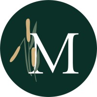 Uitvaartverzorging Moree logo - Similar company to Beyer Installatie