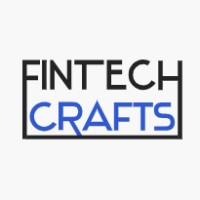 FintechCrafts logo - Similar company to Dextera