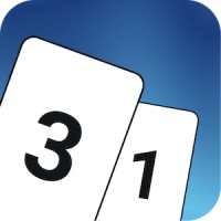 PlanningPoker.live logo - Similar company to Storez.Me