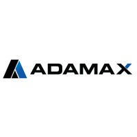 Adamax, Inc. logo - Similar company to Luster Lighttech Usa