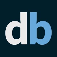 Datablooz logo - Similar company to Asemic Analytics