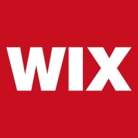WIX TECHNOLOGY BEIJING CO., LTD logo - Similar company to Testcool