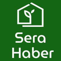 serahaber.com logo - Similar company to Sasmo Solutions
