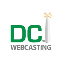 Dc Webcasting By Dudley Digital Works