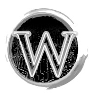 Wraith Technologies LLC logo - Similar company to Wraith Systems